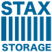 Stax Storage