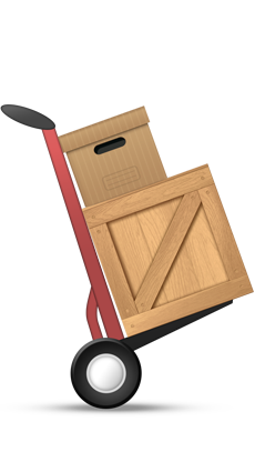 boxed-trolley